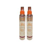 Cantu Thermal Shield Heat Protectant 151ml