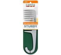 Cantu Thick Detangle Sturdy Wash Day Comb