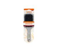 Cantu Longer Bristle Paddle Brush