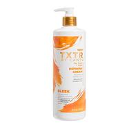 Cantu Txtr By Curls + Coils Defining Cream - 16 Fl Oz, 16 Oz