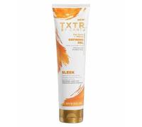 Cantu TXTR By Sl efining Gel 283g