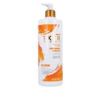 Cantu Txtr By Curls + Coils Defining Cream - 16 Fl Oz, 16 Oz