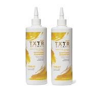 Cantu Txtr Treat Shampoo Soothing 16 Ounce (473ml) (2 Pack)
