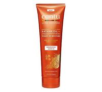 Cantu Ultra Moisture Nourishing Leave-in Conditioner 236ml
