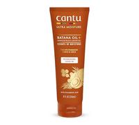 Cantu Ultra Moisture Nourishing Leave-In Conditioner with Batana Oil 236ml