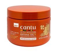 Cantu Ultra Moisture Nourishing Mask 283g