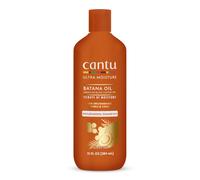 Cantu Ultra Moisture Nourishing Shampoo with Batana Oil 384ml
