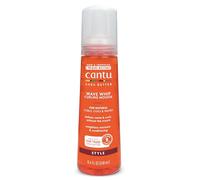 Cantu Crema de Peinado 248ml