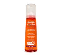 Cantu Wave Whip Curling Mousse 248ml
