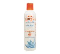 Cantu Women's Weightless 15+ Benefits Daily Leave-In Spray – 236 ml