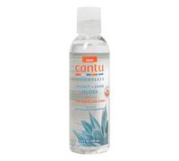 Cantu Weightless Protect + Shine Gloss – 100 ml