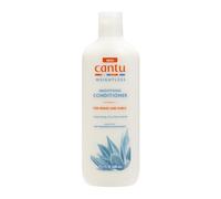 Cantu Weightless Smoothing Conditioner 13.5 fl oz