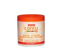 Cantu Women's Grow Strong Strengthening Treatment 173g Cantu Multicolor