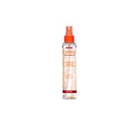 Cantu Women's Thermal Shield Heat Protect 151ml Cantu Multicolor