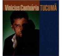 Cantuaria,Vinicius - Tucuma