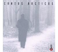 Cantus Arcticus by Einojuhani Rautavaara (1995-01-10)