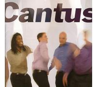 Cantus - Cantus