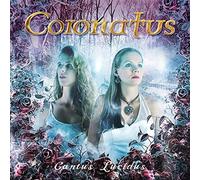 Cantus Lucidus by Coronatus