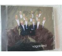 Cantus - Vagabond