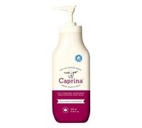 Canus Caprina Lotion, Original, 11.8 Ounce