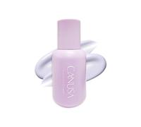 Canusa Isolation Cream, a Makeup Brightening Primer For Flawless, Smooth Skin & Long-Lasting Makeup, Fills In Pores & Fine Lines, 1.35 Fl Oz/40 ML