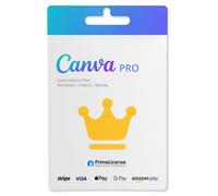 Canva Pro