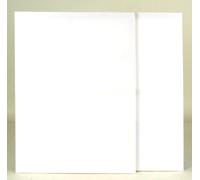 Canvas 2-Pack 50x70cm Artist Supplies Painting Canvas Accessories