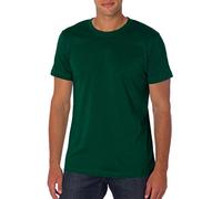 Canvas 3001 30s T-Shirt