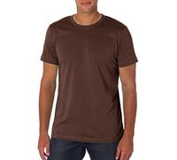 Canvas 3001 30s T-Shirt