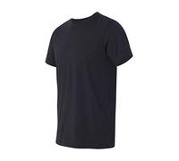 Canvas 3001 30s T-Shirt