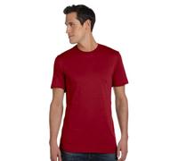 Canvas 3001 30s T-Shirt
