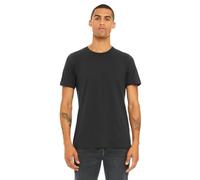 Canvas 3001 30s T-Shirt