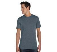 Canvas 3001 30s T-Shirt