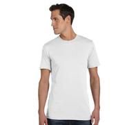 Canvas 3001 30s T-Shirt