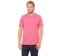 Canvas 3001 30s T-Shirt