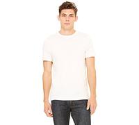 Canvas 3001 30s T-Shirt
