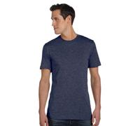 Canvas 3001 30s T-Shirt