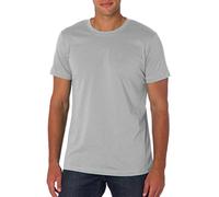 Canvas 3001 30s T-Shirt