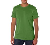 Canvas 3001 30s T-Shirt