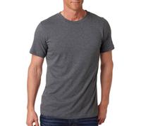 Canvas 3001 30s T-Shirt