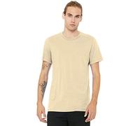 Canvas 3001 30s T-Shirt