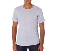 Canvas 3001 30s T-Shirt