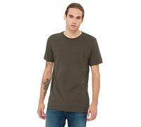 Canvas 3001 30s T-Shirt