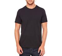 Canvas 3001 30s T-Shirt