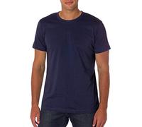 Canvas 3001 30s T-Shirt