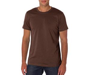 Canvas 3001 30s T-Shirt