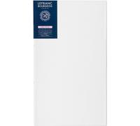 Canvas 40x60 Cotton 100% Thickness 19mm Classic Quality | Lefranc Bourge