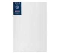 Canvas 60x80 Cotton 100% Thickness 19mm Classic Quality | Lefranc Bourge
