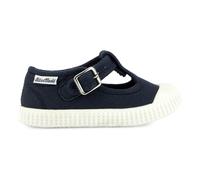 Tartine Et Chocolat Shoes (Trainers) T C 14 BABIES in Marine 7 toddler