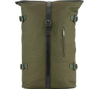 Canvas backpack Jack Pyke Vert 54x23x38 cm